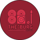 Logo de Burg2 Radio