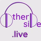 Logo de The Other Side