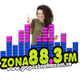 Dragan Test Admin logo