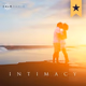 Logo de Calm Radio - Intimacy