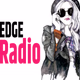 Logo de The Edge Radio