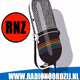 Logo de Radio NoordZij