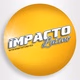 Impacto Latino logo