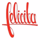 Logo de Felicita FM