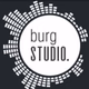 Logo de Burg Studio