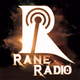 Logo de Rane Radio