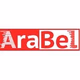 Logo de AraBel