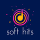Logo de Soft Hits FM