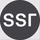Systrum Sistum - SSR2 logo