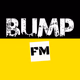Logo de Bump FM