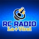 RC Radio Sabinas logo