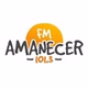 FM Amanecer logo