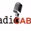 Radio CABA logo