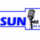 Logo de Radio Sun FM 98.5