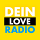 Radio Euskirchen - Dein Love Radio logo