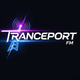 Logo de Tranceport FM