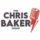 Chris Baker Radio - Home Of The Big Show! logo