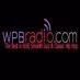 WPB Networks - WPB Radio logo