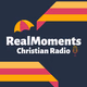 Logo de RealMoments Christian Radio