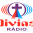 Divina Radio logo