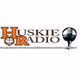 Logo de Huskie Radio
