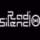 Radio Silencio logo