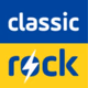 Logo de Antenne Bayern - Classic Rock