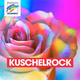 Logo de ROCK FM - Kuschelrock
