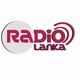 Logo de APayy Radio - Radio Lanka