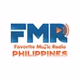 FMR Calbayog logo