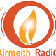 Logo de Airmeith Radio