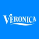 Radio Veronica logo