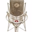 Imaginaria 99.5 logo