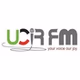 UCR-FM 97.0 logo