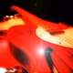 Guitar World logo
