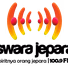 Radio Swara Jepara logo
