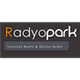 Radyo Park logo