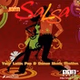 113FM Radio - Salsa logo