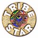 Logo de Tribestar Radio