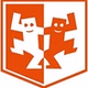 Airplay Radios - Maxximum logo