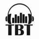 TBT SAMBA logo