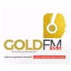 Logo de Gold 95.5 FM
