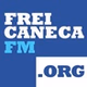 Frei Caneca FM logo