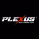 Plexus Radio - Chillout logo