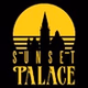 sunsetpalace logo