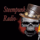 Logo de Steem Punk Radio
