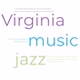 Virginiamusic logo