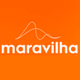 Maravilha FM logo