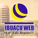 Rádio Ibuaçu Web logo