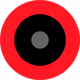 Open FM - Trance logo